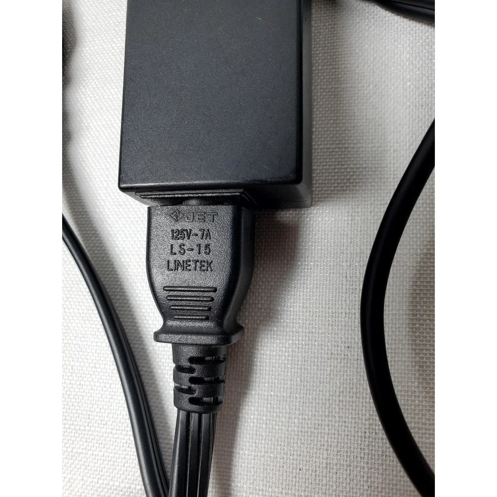 Genuine HP 45W Laptop Charger 19.5V 2.31A TPN-FA02 741727-001 854054-005 AC Adap